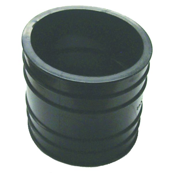 47-2748 EXHAUST BELLOWS 4INX4.25IN (32-44348T)(18-2748)