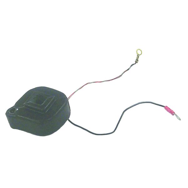 18-5178 - Ignition Coil (CC-018-51780)