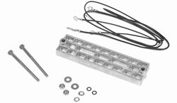 71320A3 - Anode Assembly, NLA (71320A 3)