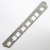 815528 GASKET - 27-815528 - Exhaust Manifold Gasket