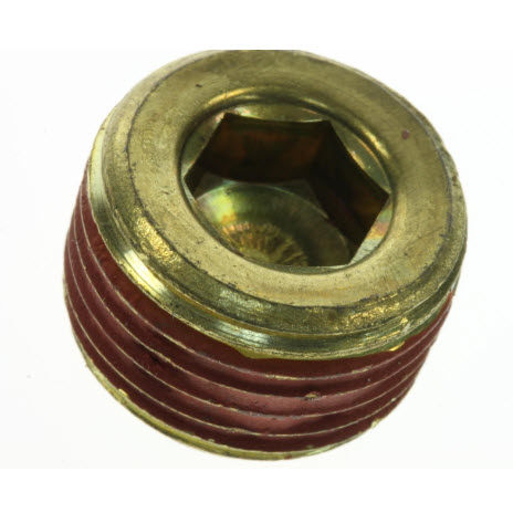 12524 PLUG (22-12524)