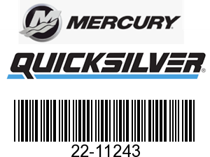 22-11243 - Connector