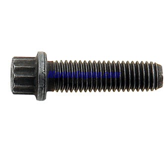 91012 SCREW  10-91012 - Screw - Special - Priced Individually