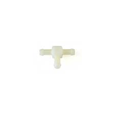 73318 1 - Fitting - Tee - 22-73318 1