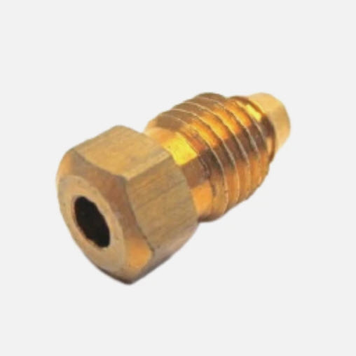 63670 - Fitting - 22-63670