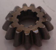30878 GEAR-PINION