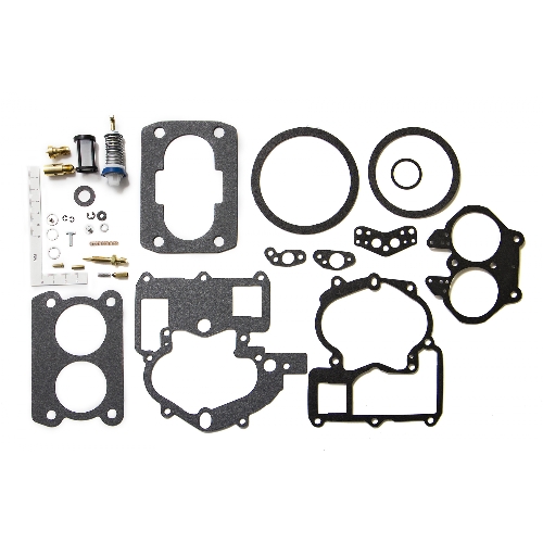 18-7098-1 - Carburetor Kit, 3302-804844