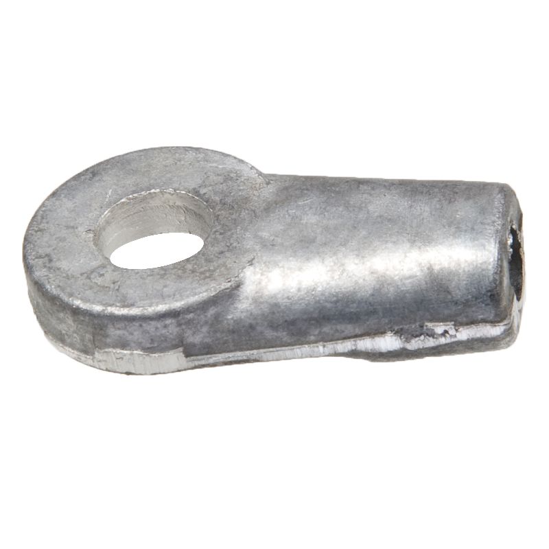 317413 - EYE Terminal 30 SER DIE CAST (CC-303-17413)