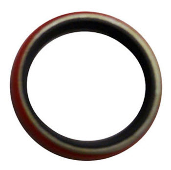 55682 SEAL - 26-55682 - Seal - Priced Individually 
