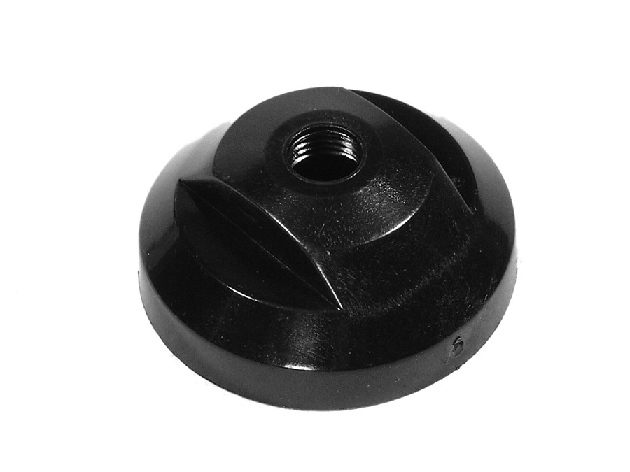 14842 CAP -19-14842 - Cap