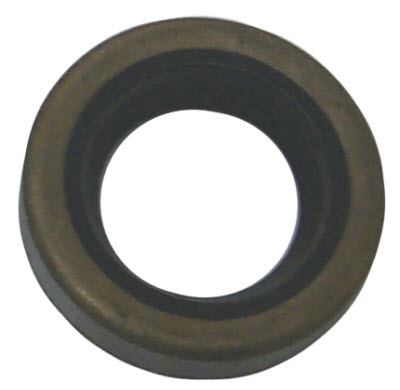 66303 - Seal - 26-66303