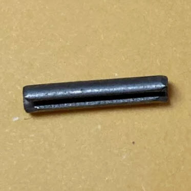 23757 - Pin -roll - Priced Individually - 17-23757
