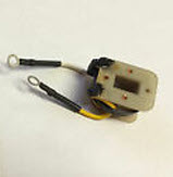 6120A1 - Stator Coil Assembly, NLA (339-6120A 1)