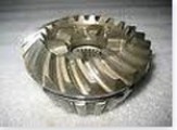88018T1 GEAR ASSY-FORWARD - 43-88018T1
