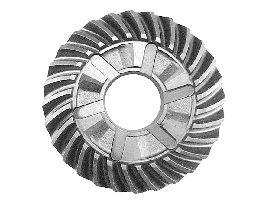 85462T - Reverse Gear (43-85462T)