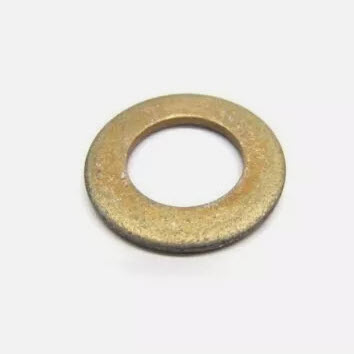 20959 WASHER -12-20959 - Washer (7/8 X .06)