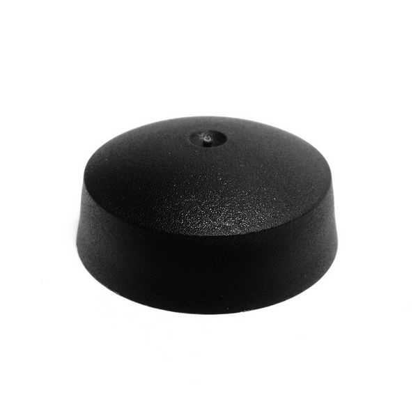47-24669 END CAP PIVOT PIN (SOLD AS PACK OF  2) (18-24669)