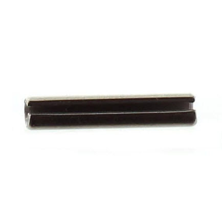 25905 PIN-ROLL 17-25905 - Pin, Roll, NLA