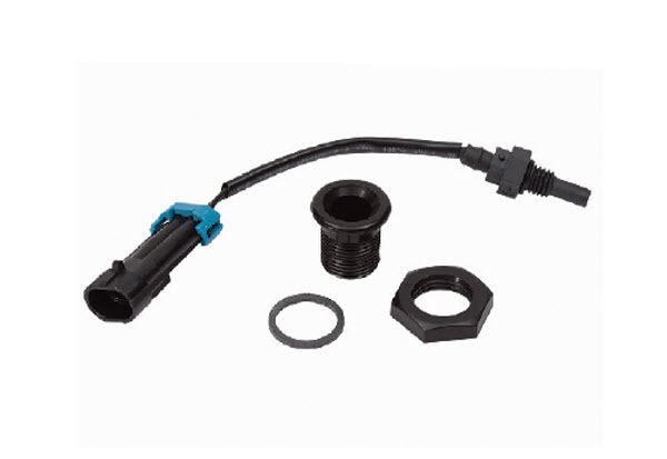 820386A76 - Temperature Sensor (56-820386A76)
