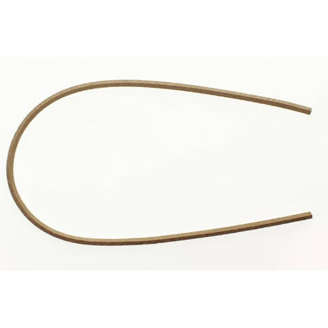 53862 GASKET - 27-53862 - Crankcase To Cylinder Block Gasket