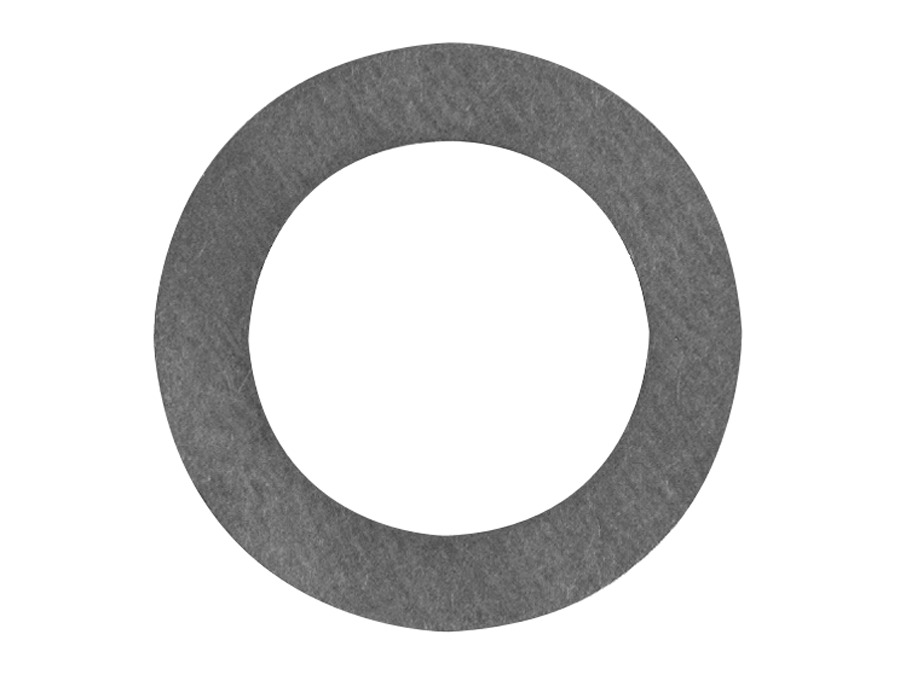 12-92721 - Washer, Pinion Gear