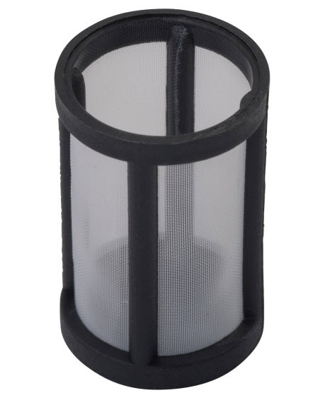 53336Q - Fuel Filter - Priced Individually - 35-53336Q 