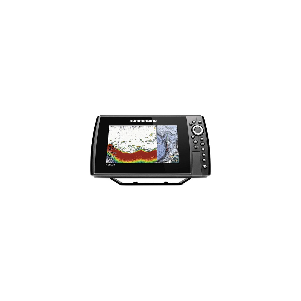 137-4116501 HELIX 7 CHIRP MSI GPS G4N