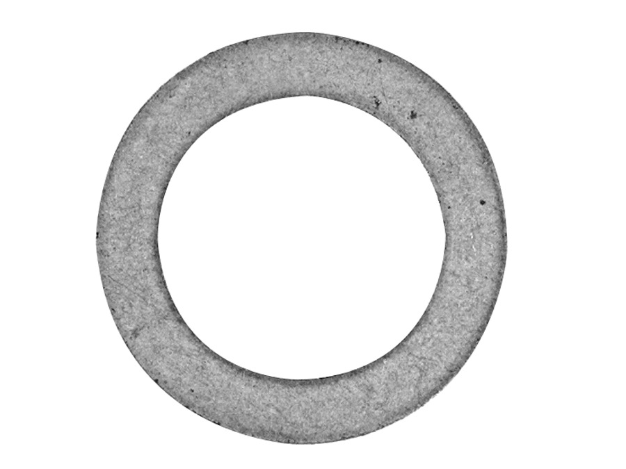 32666 - Washer, Intermediate Shift Shaft (12-32666)