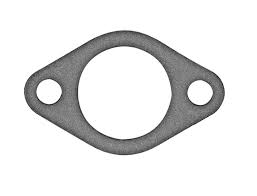 31402 - Carburetor Flange Gasket - 27-31402