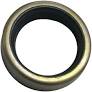 47-2051 PROP SHAFT SEAL