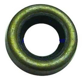 47-2025 - Seal, 318972