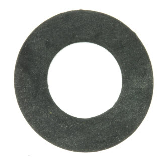 31266 WASHER - 12-31266 - Washer (rubber)