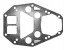 8231422 GASKET