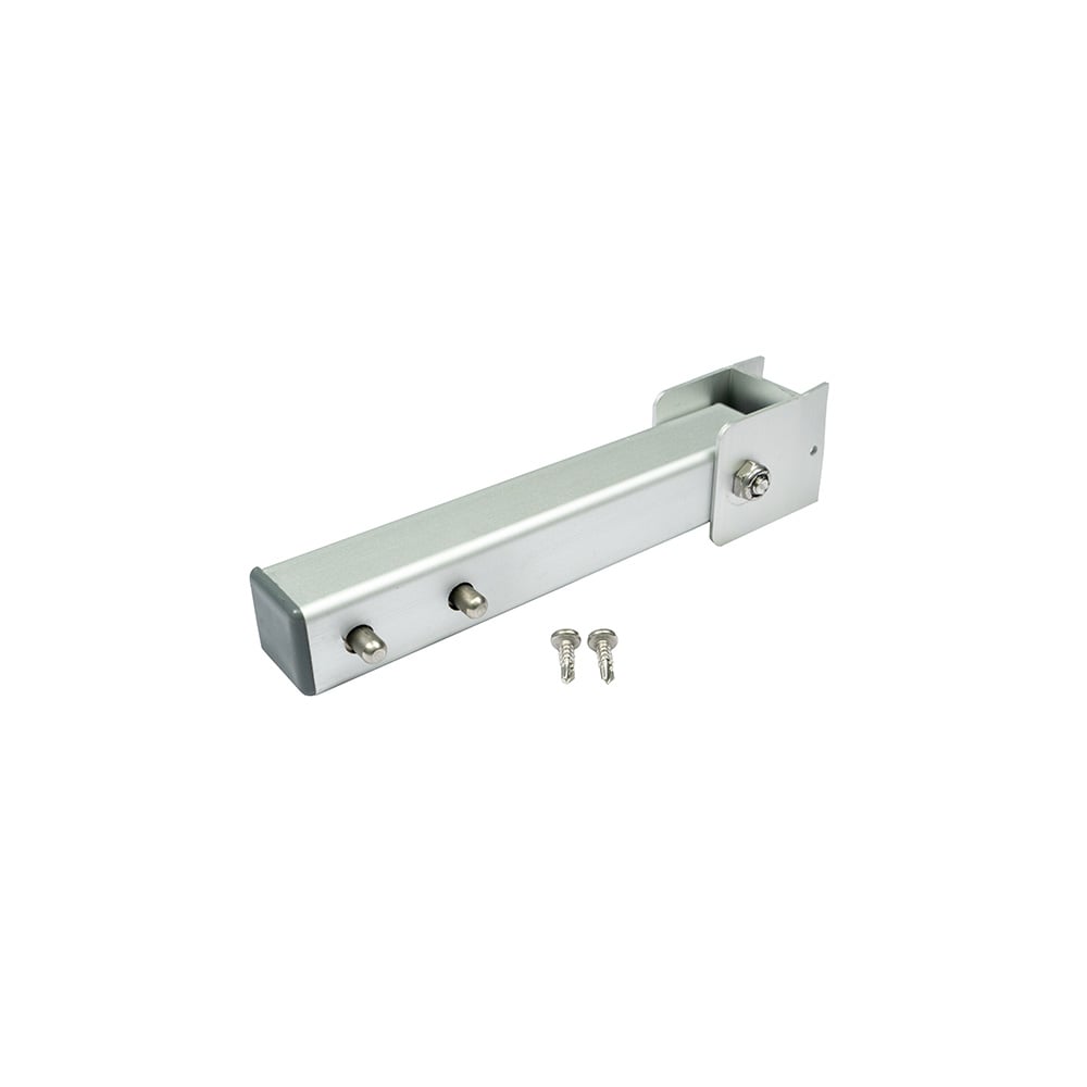 P-2710496 TRAVELING STRUTS SPECIFY FRONT OR REAR