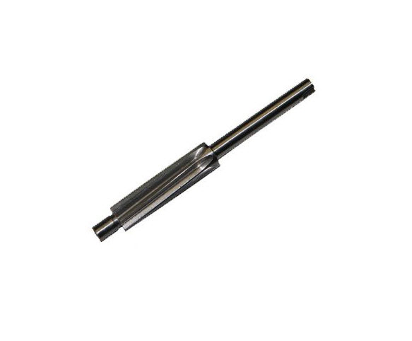 8591111 - Driven Gear (43-859111 1)