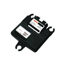 8M0109482 COMMAND MODULE-80 - 77-8M0109482 - 