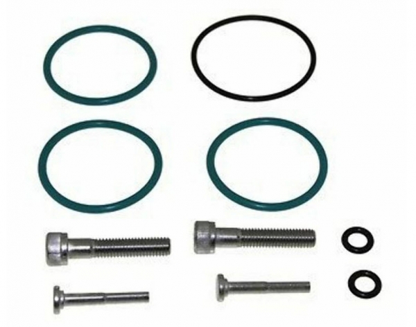 896158A01 - O-Ring Kit