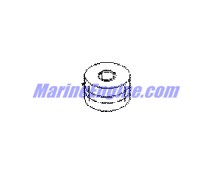 854251 - Plunger