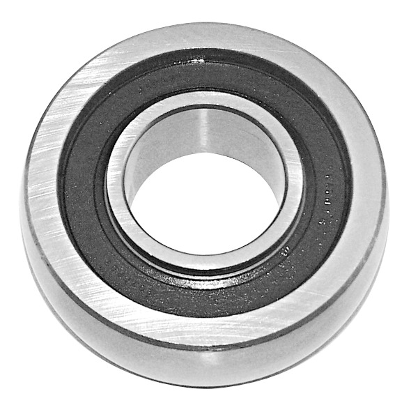 36418 - Ball Bearing (30-36418)
