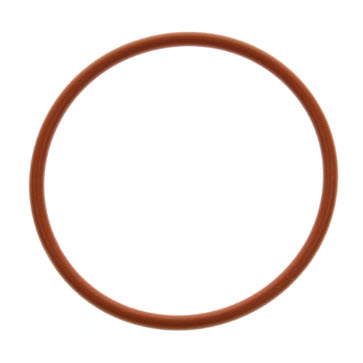 8M0092943 O-RING - 25-8M0092943