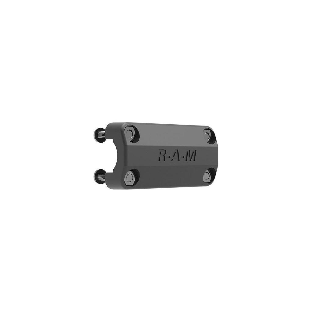 170-RAM114RM RAM-ROD RAIL KIT ADAPTER PLATE 