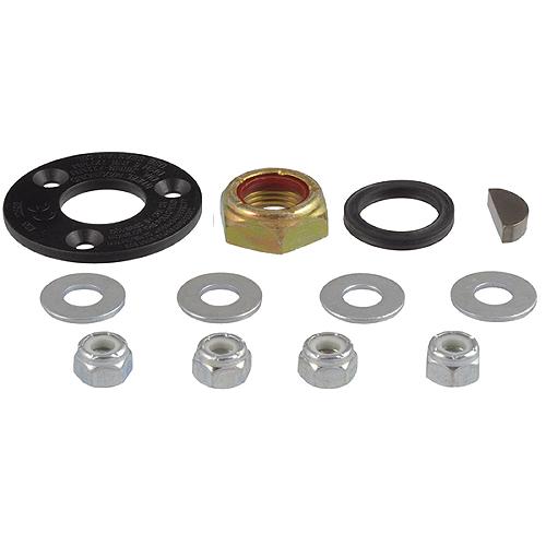 CC-037-60320 HP6032 - Helm Service Kit F/SeaStar