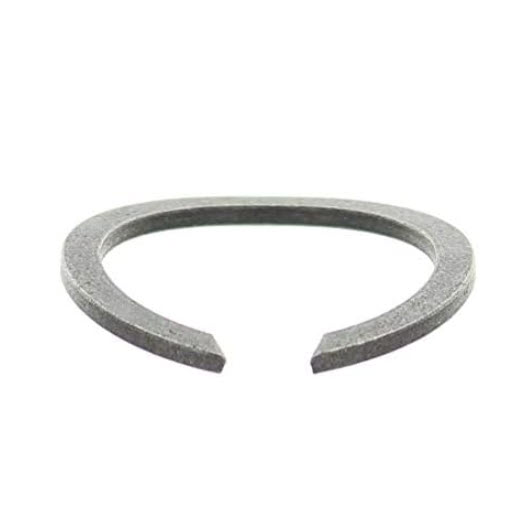 30726 - Snap Ring, NLA (53-30726)