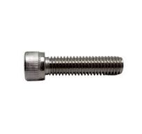 813494M BOLT, NLA - 10-813494M