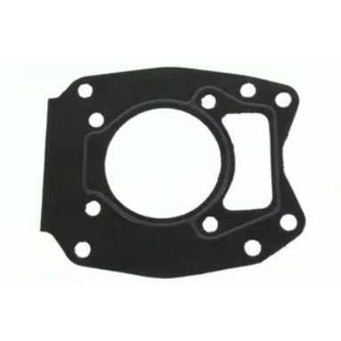 8M0214931 - Gasket (27-8M0214931)