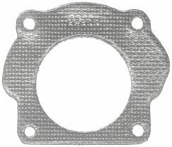 8M0214962 GASKET - 27-8M0214962 - GASKET   