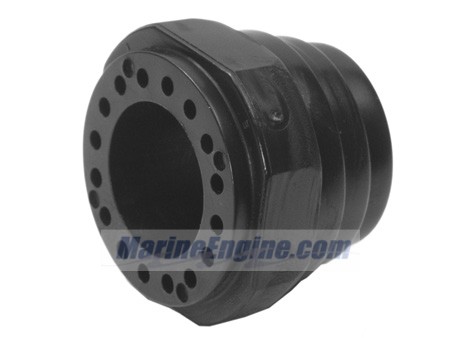 856163Q1 - BUSHING (23-856163Q 1)