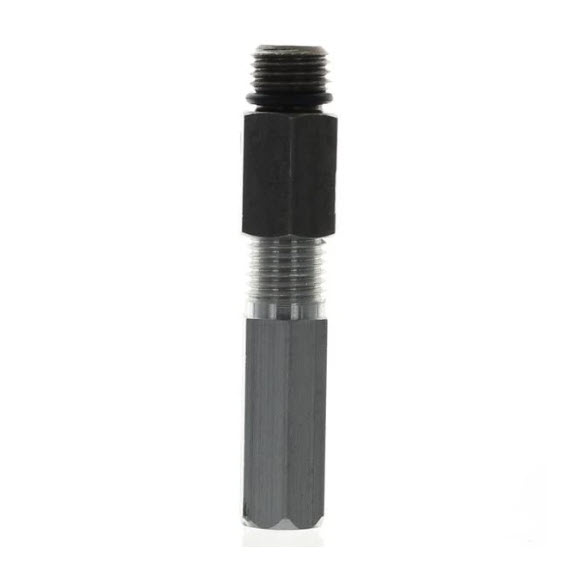 95353A1 - Valve Kit (95353A 1)