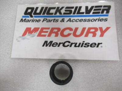 95949 - Bushing, NLA (23-95949)