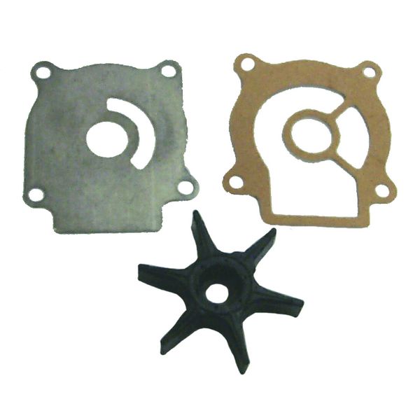 18-3242 - Water Pump Kit Suzuki